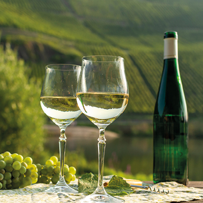 Wein